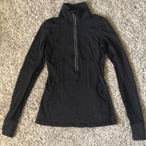Lululemon long sleeve